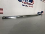 Front Grille Upper Molding